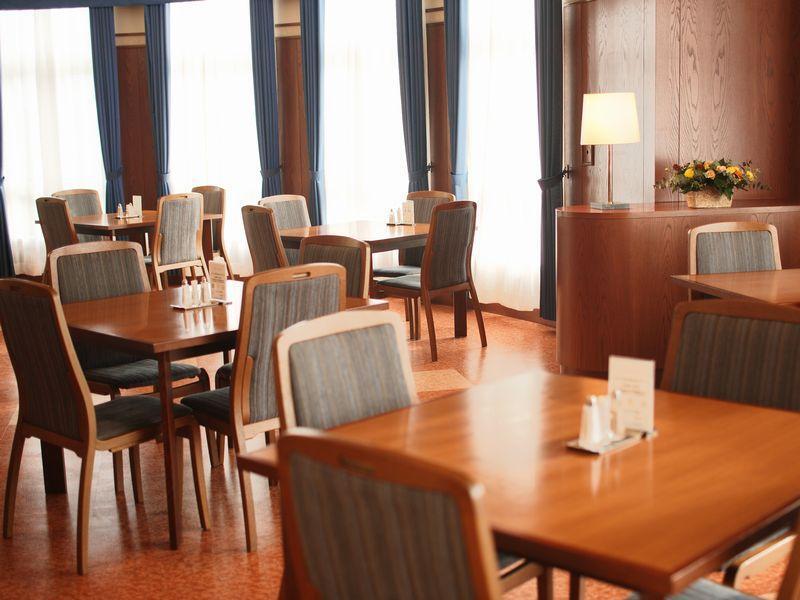 Hotel Chocolat Hakodate Dış mekan fotoğraf