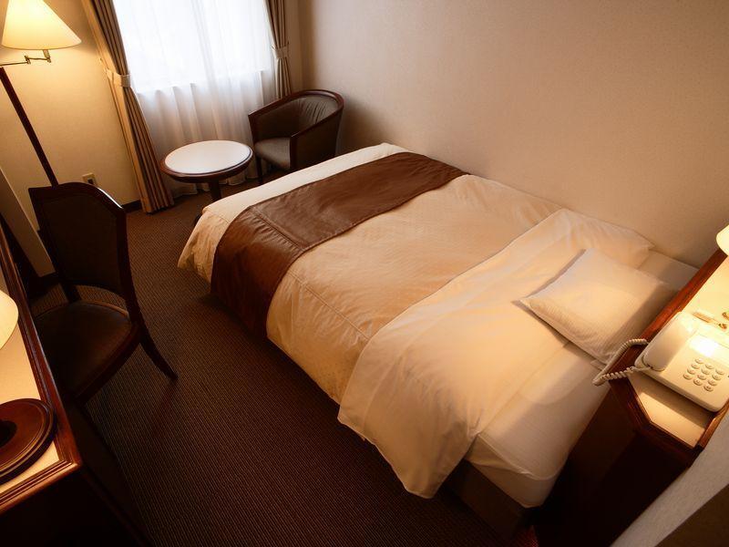 Hotel Chocolat Hakodate Dış mekan fotoğraf