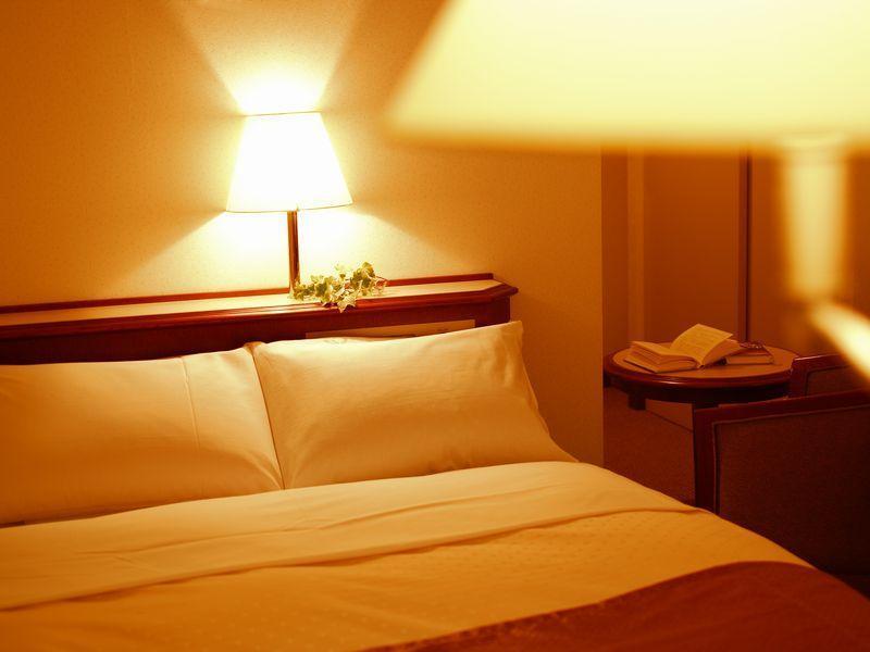 Hotel Chocolat Hakodate Dış mekan fotoğraf